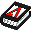 eBook format